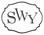 SWY - Scent With You