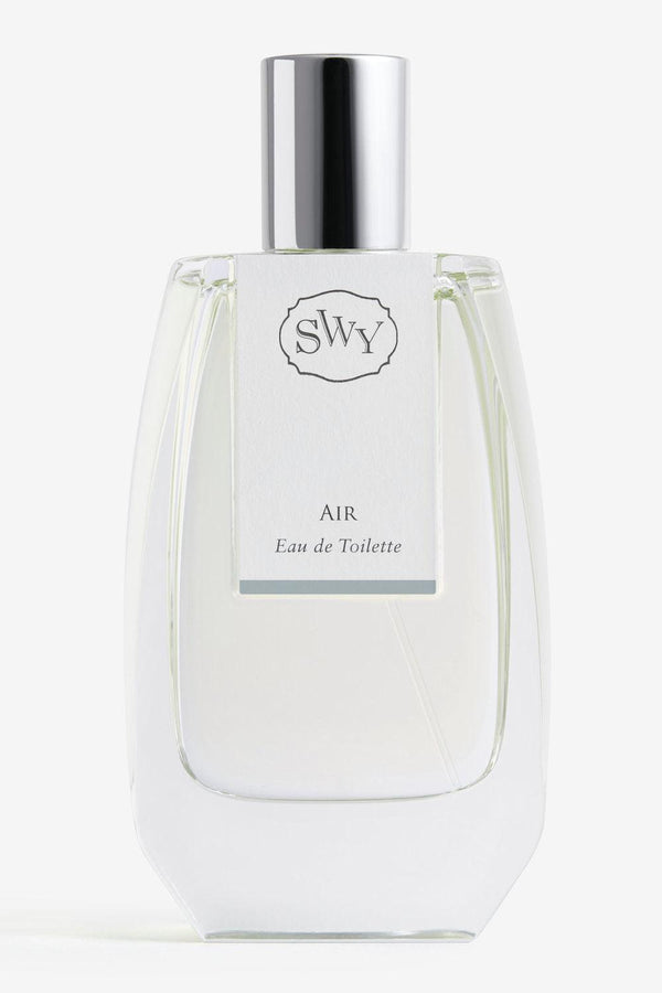 Eau De Toilette – Air - SWY - Scent With You