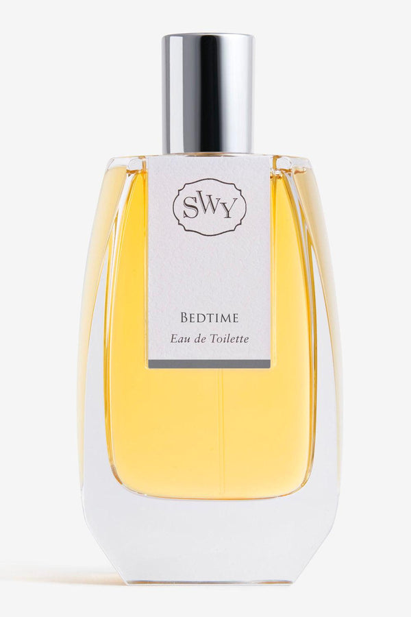 Eau De Toilette – Bedtime - SWY - Scent With You