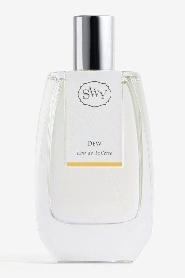 Eau De Toilette – Dew - SWY - Scent With You