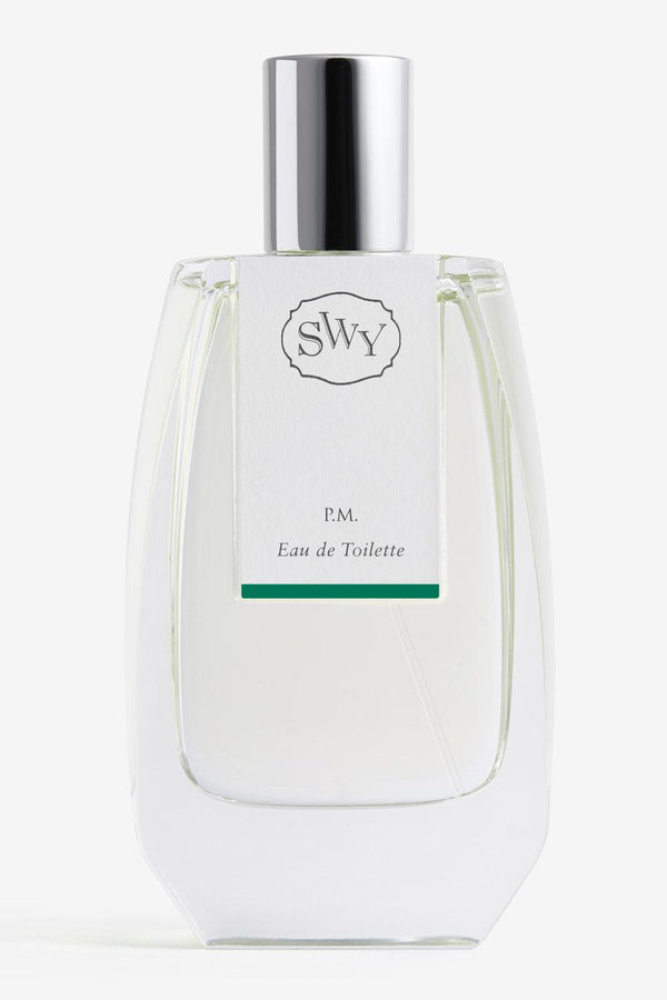 Eau De Toilette – P.M. - SWY - Scent With You