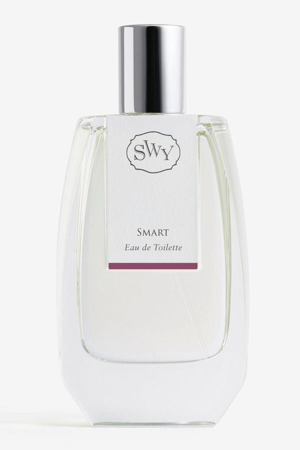 Eau De Toilette – Smart - SWY - Scent With You