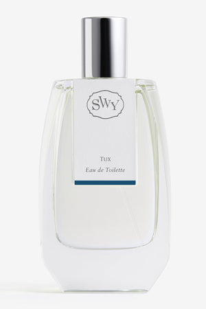 Open image in slideshow, Eau De Toilette – Tux - SWY - Scent With You
