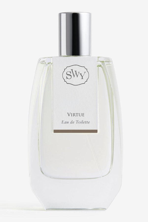 Eau De Toilette – Virtue - SWY - Scent With You