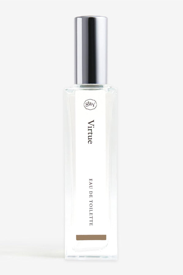 Eau De Toilette – Virtue - SWY - Scent With You