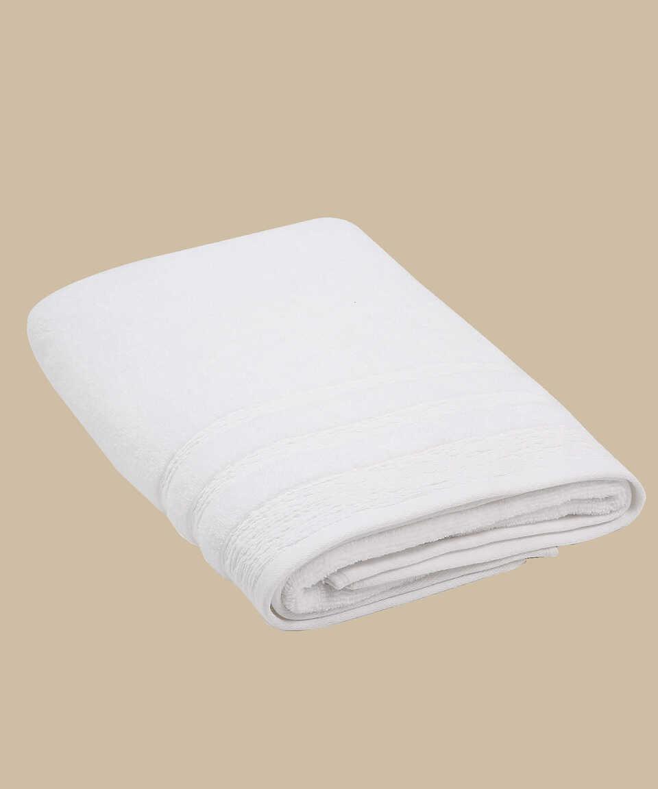 Hydropile 100% Cotton Turkish Towel（L） - SWY - Scent With You
