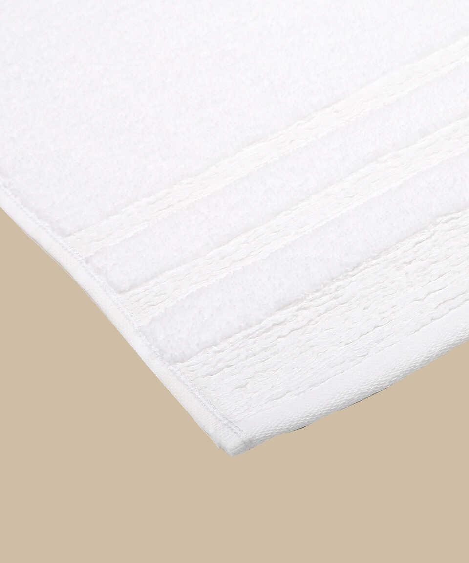 Hydropile 100% Cotton Turkish Towel（M） - SWY - Scent With You