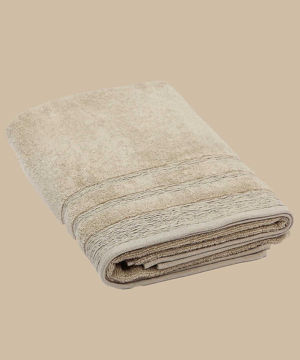 Hydropile 100% Cotton Turkish Towel（L） - SWY - Scent With You