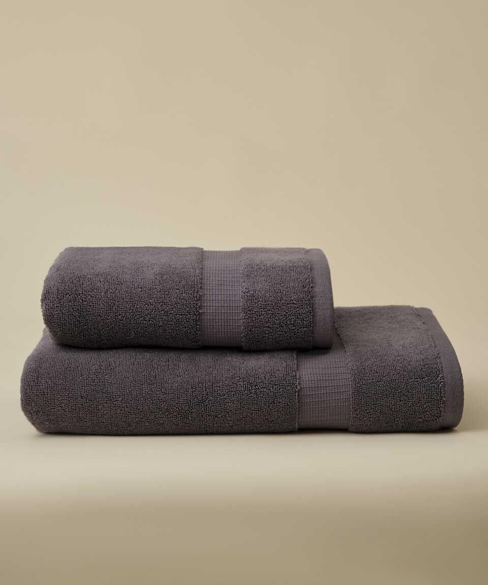 Ilda 100% Cotton Turkish Towel（S） - SWY - Scent With You