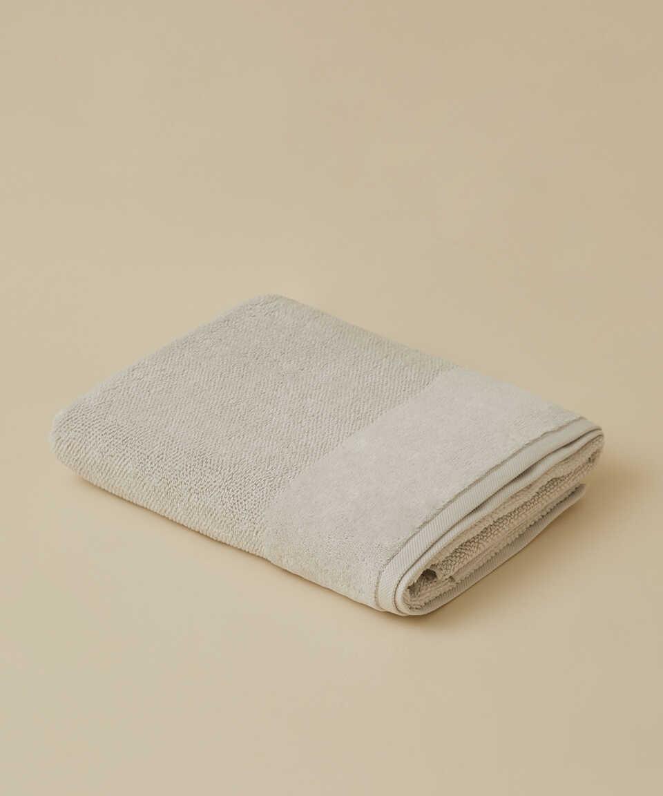 Sardes 100% Organic Cotton Turkish Towel（L） - SWY - Scent With You