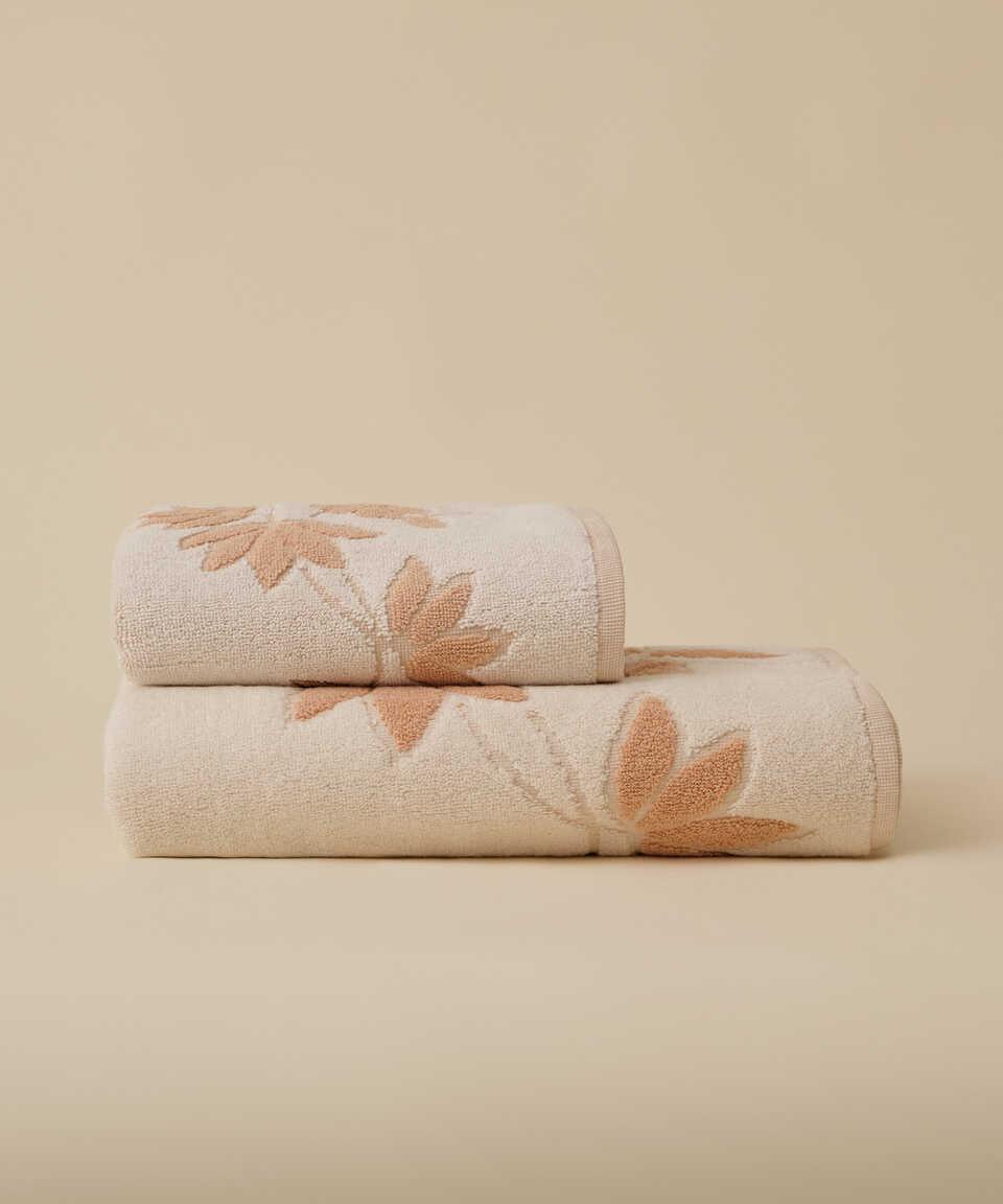 Solvron 100% Cotton Turkish Towel（S） - SWY - Scent With You