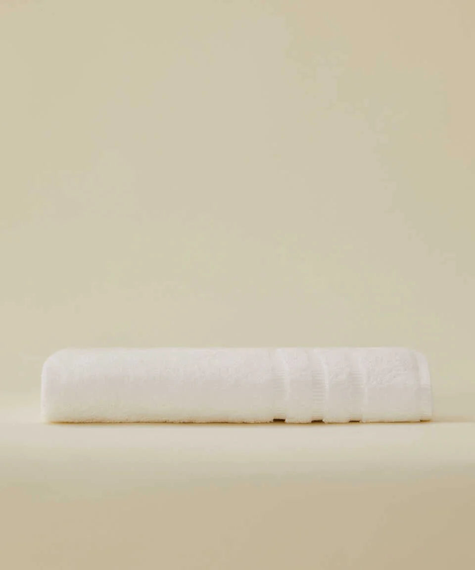 Micro Touch 100% Cotton Turkish Towel（M） - SWY - Scent With You