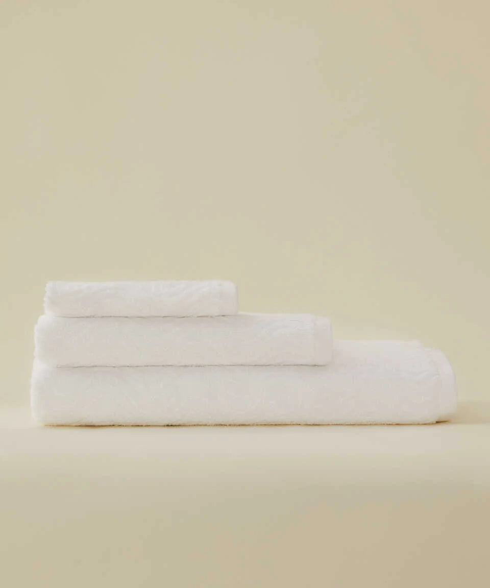 Organic 100% Cotton Turkish Towel（M） - SWY - Scent With You