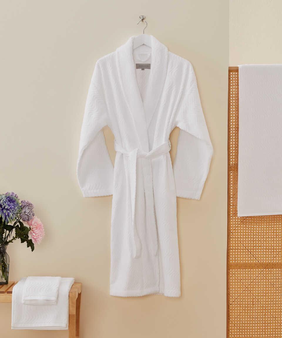Organic 100% Cotton Turkish Towel（M） - SWY - Scent With You